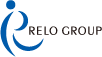 RELO GROUP